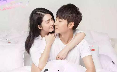 娱乐圈421吃瓜,揭秘明星背后的秘密与真相